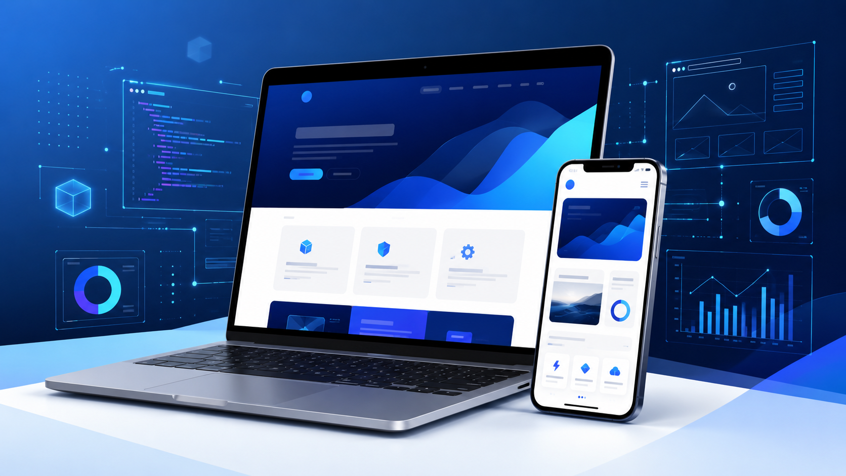Desarrollo Web