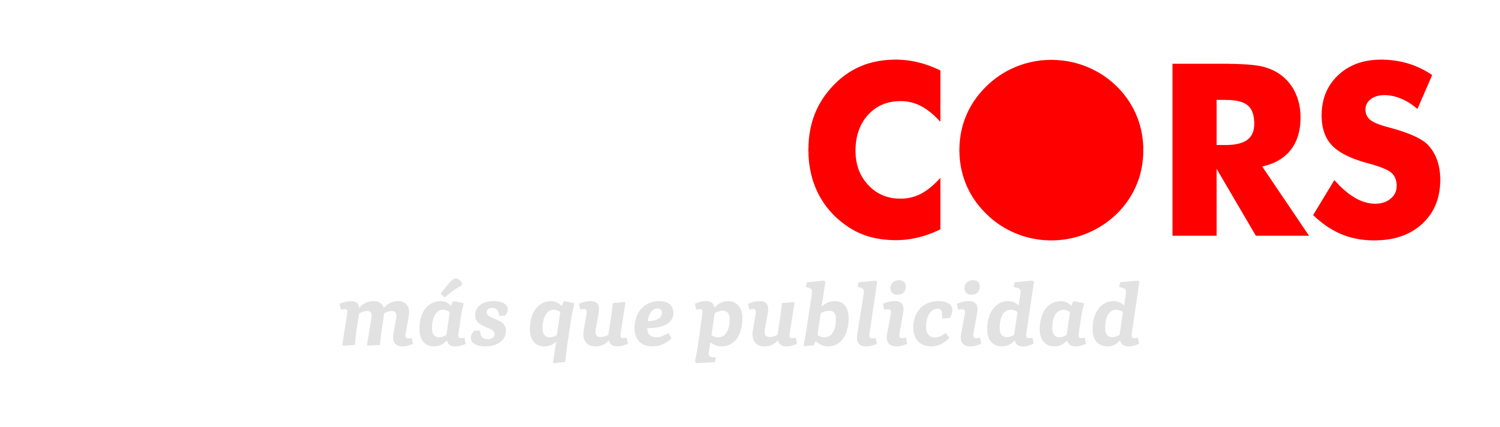 Graficors