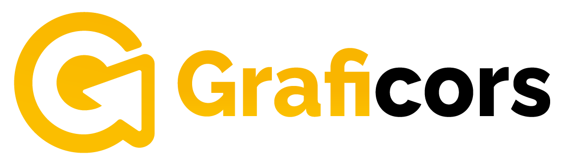 Graficors