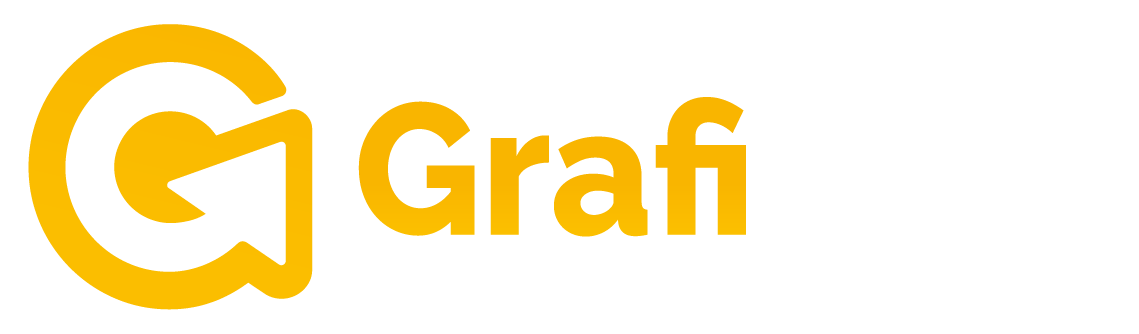 Graficors